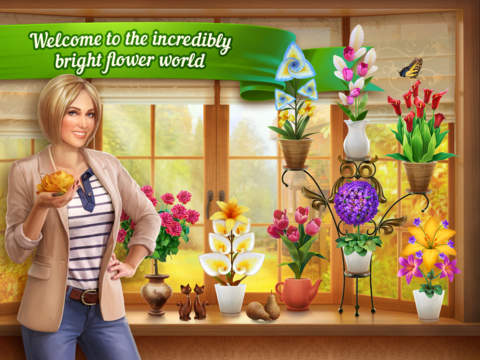 http://static.download-vn.com/flower-house-1-6.jpeg
