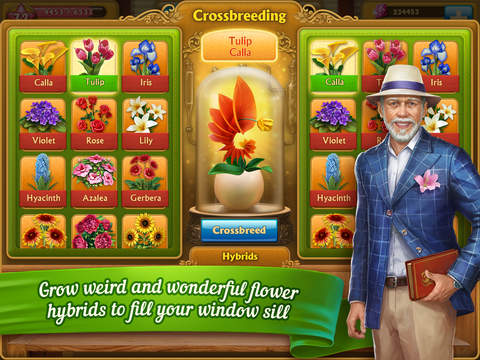 http://static.download-vn.com/flower-house-1-7.jpeg