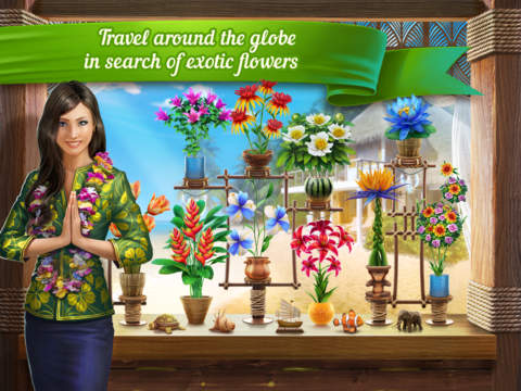 http://static.download-vn.com/flower-house-1-8.jpeg