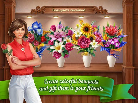 http://static.download-vn.com/flower-house-1-9.jpeg