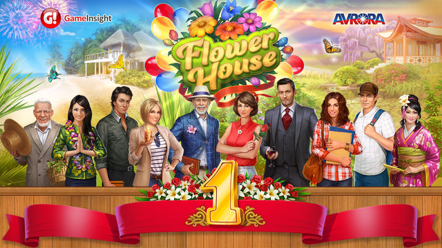 http://static.download-vn.com/flower-house-1.jpeg