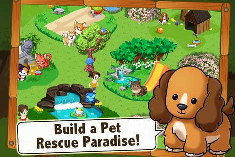 http://static.download-vn.com/fluff-friends-rescue-1.jpeg