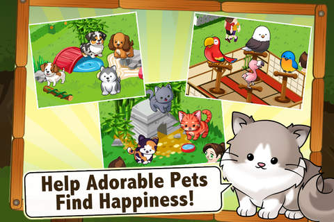 http://static.download-vn.com/fluff-friends-rescue-2.jpeg