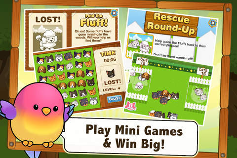http://static.download-vn.com/fluff-friends-rescue-3.jpeg