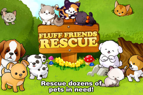 http://static.download-vn.com/fluff-friends-rescue-4.jpeg