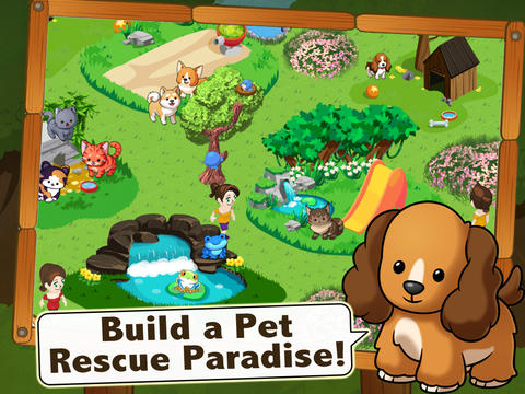 http://static.download-vn.com/fluff-friends-rescue-5.jpeg
