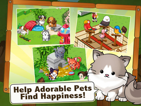http://static.download-vn.com/fluff-friends-rescue-6.jpeg