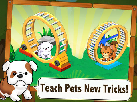 http://static.download-vn.com/fluff-friends-rescue-7.jpeg