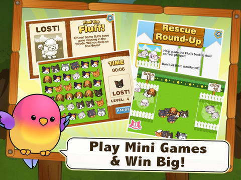 http://static.download-vn.com/fluff-friends-rescue-8.jpeg
