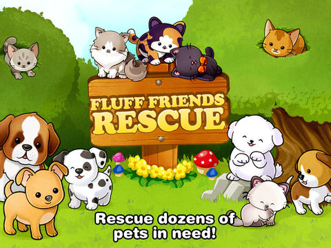 http://static.download-vn.com/fluff-friends-rescue-9.jpeg