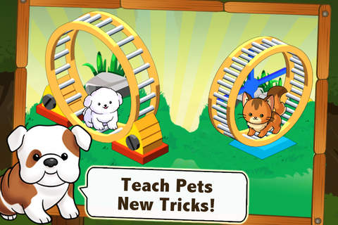 http://static.download-vn.com/fluff-friends-rescue.jpeg