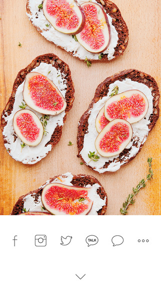 http://static.download-vn.com/foodie-delicious-camera-1-3.jpeg