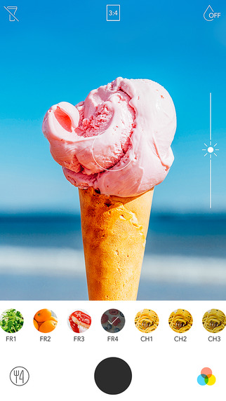 http://static.download-vn.com/foodie-delicious-camera-1.jpeg