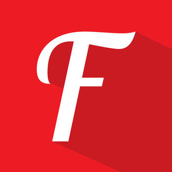 Foody - Find Restaurants in Vietnam - DownloadVN