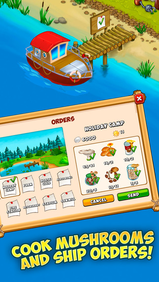 http://static.download-vn.com/forest-clans-1.jpeg