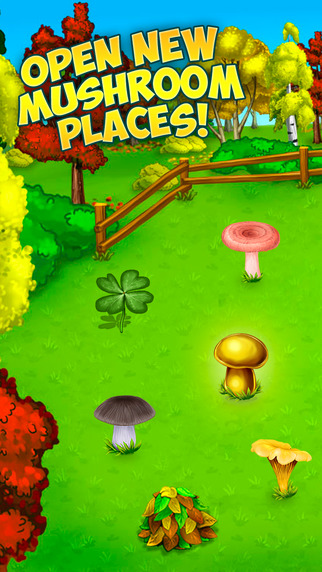 http://static.download-vn.com/forest-clans-2.jpeg