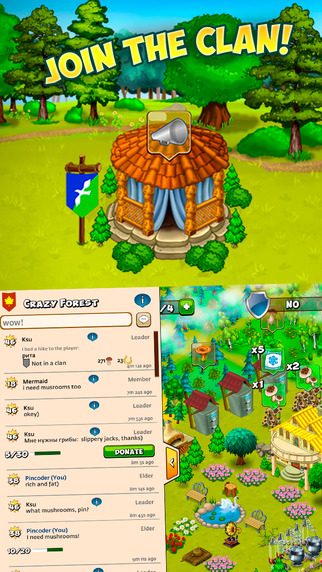 http://static.download-vn.com/forest-clans-3.jpeg