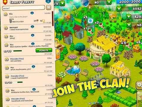 http://static.download-vn.com/forest-clans-4.jpeg