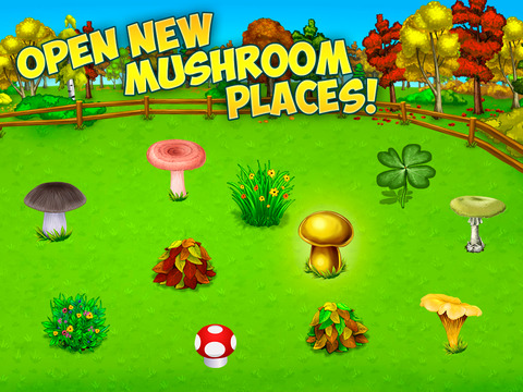 http://static.download-vn.com/forest-clans-5.jpeg