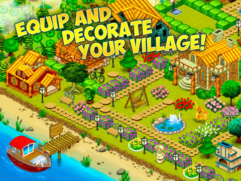 http://static.download-vn.com/forest-clans-7.jpeg