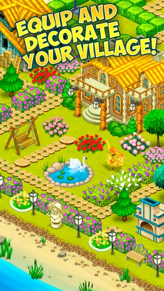 http://static.download-vn.com/forest-clans.jpeg