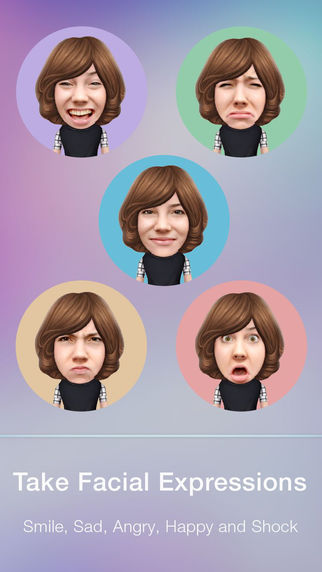 http://static.download-vn.com/framy-connecting-moments1.jpeg