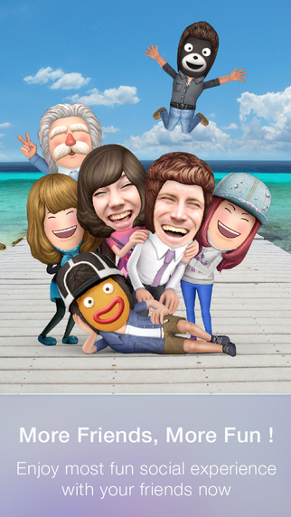 http://static.download-vn.com/framy-connecting-moments4.jpeg
