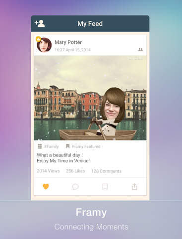 http://static.download-vn.com/framy-connecting-moments5.jpeg