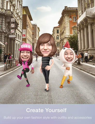 http://static.download-vn.com/framy-connecting-moments7.jpeg