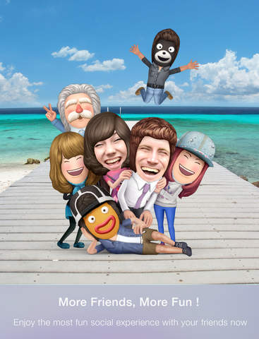 http://static.download-vn.com/framy-connecting-moments9.jpeg