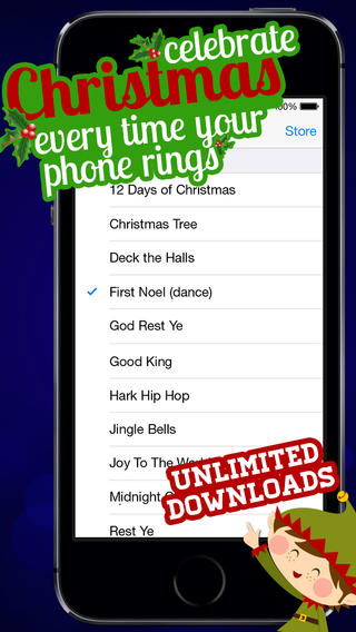http://static.download-vn.com/free-christmas-ringtones-1.jpeg