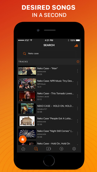 http://static.download-vn.com/free-music-mp3-player-playlist-1-1.jpeg