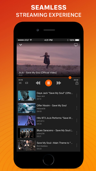 http://static.download-vn.com/free-music-mp3-player-playlist-1-2.jpeg