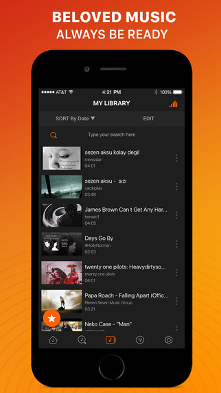 http://static.download-vn.com/free-music-mp3-player-playlist-1-3.jpeg