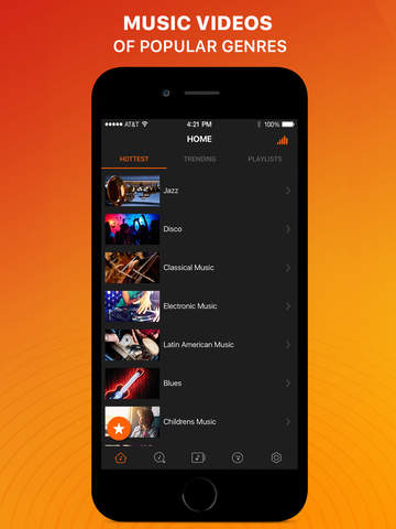http://static.download-vn.com/free-music-mp3-player-playlist-1-4.jpeg