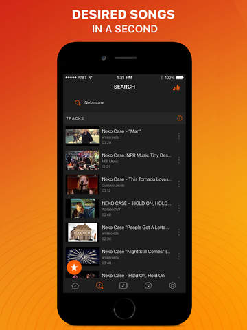 http://static.download-vn.com/free-music-mp3-player-playlist-1-5.jpeg