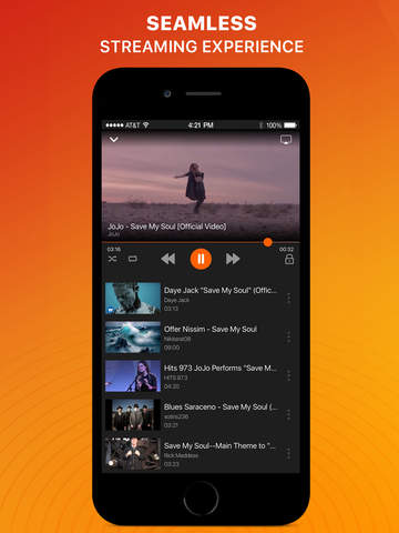 http://static.download-vn.com/free-music-mp3-player-playlist-1-6.jpeg