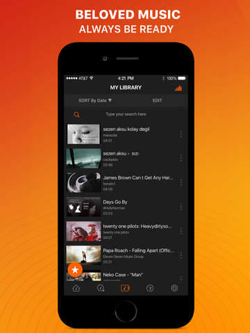 http://static.download-vn.com/free-music-mp3-player-playlist-1-7.jpeg