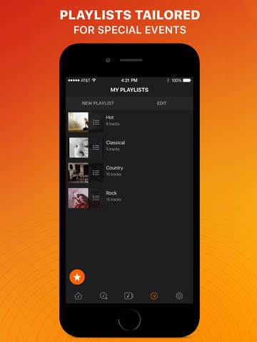 http://static.download-vn.com/free-music-mp3-player-playlist-1-8.jpeg