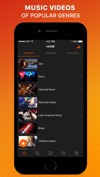 http://static.download-vn.com/free-music-mp3-player-playlist-1.jpeg