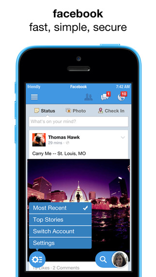 http://static.download-vn.com/friendly-for-facebook-messenger-1.jpeg