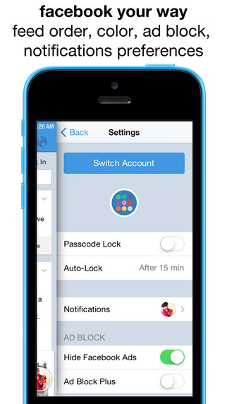 http://static.download-vn.com/friendly-for-facebook-messenger-11.jpeg