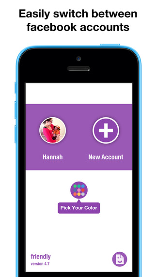 http://static.download-vn.com/friendly-for-facebook-messenger-12.jpeg