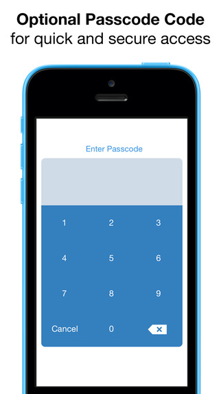 http://static.download-vn.com/friendly-for-facebook-messenger-13.jpeg