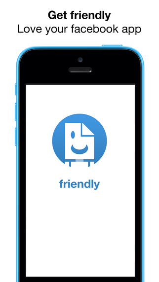 http://static.download-vn.com/friendly-for-facebook-messenger-14.jpeg