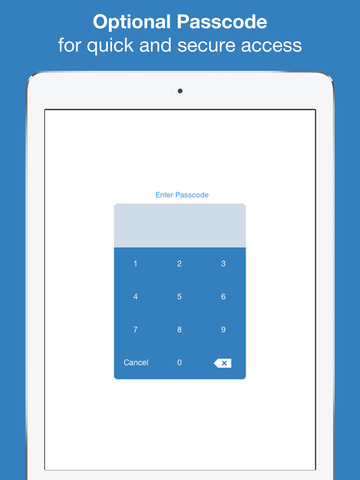http://static.download-vn.com/friendly-for-facebook-messenger-18.jpeg