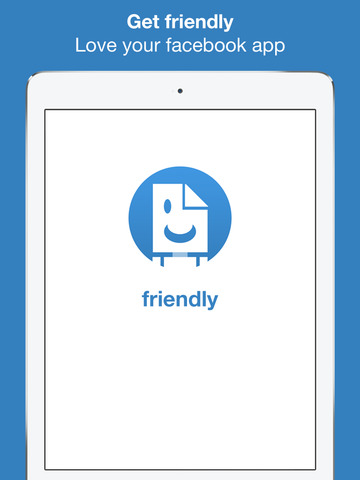 http://static.download-vn.com/friendly-for-facebook-messenger-19.jpeg