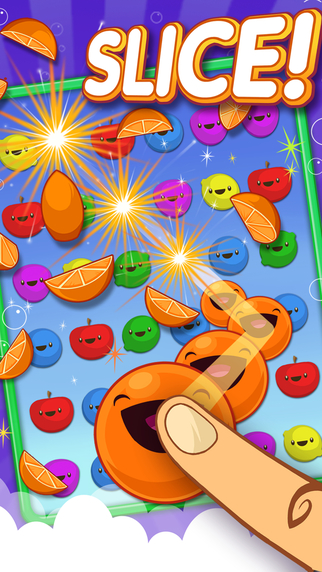 http://static.download-vn.com/fruit-pop-1-1.jpeg