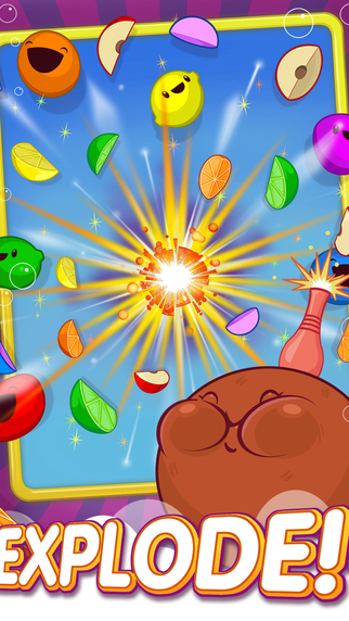 http://static.download-vn.com/fruit-pop-1-2.jpeg