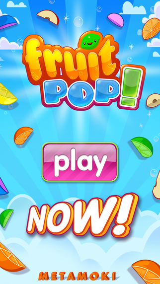http://static.download-vn.com/fruit-pop-1-3.jpeg